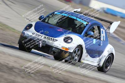 media/Sep-27-2025-24 Hours of Lemons (Sat) [[04fd3ac4ac]]/12pm (Outside Grapevine)/